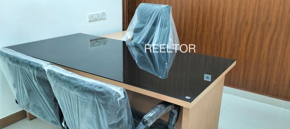 Office Space For Rent In Nangali Ojha Mandawar