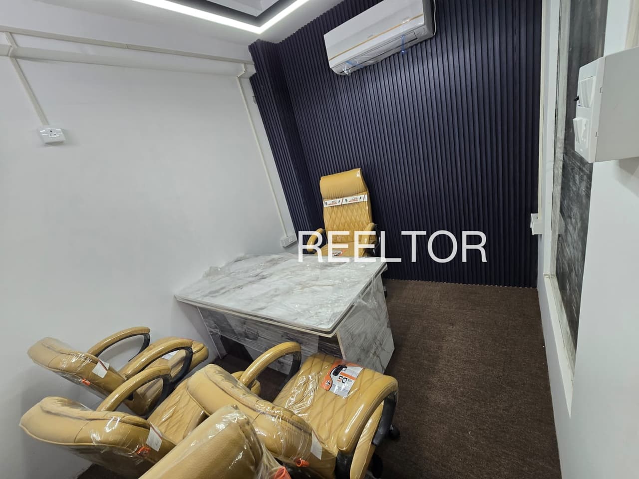 Buy 3 Bhk In Talwandi Khurd Jagraon