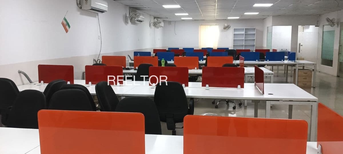 Office Space For Sale In Gulab Nagar Morbi