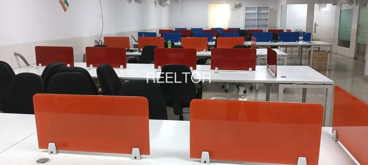 Explore 2 Bhk In Omaxe For Sale Dhanas