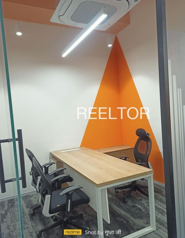 Buy 3 Bhk In Rigora Tikamgarh