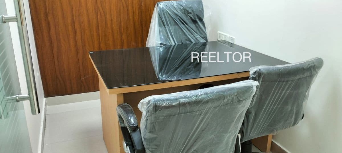 Explore 2 Bhk In Mandi Mohalla For Sale Mysuru