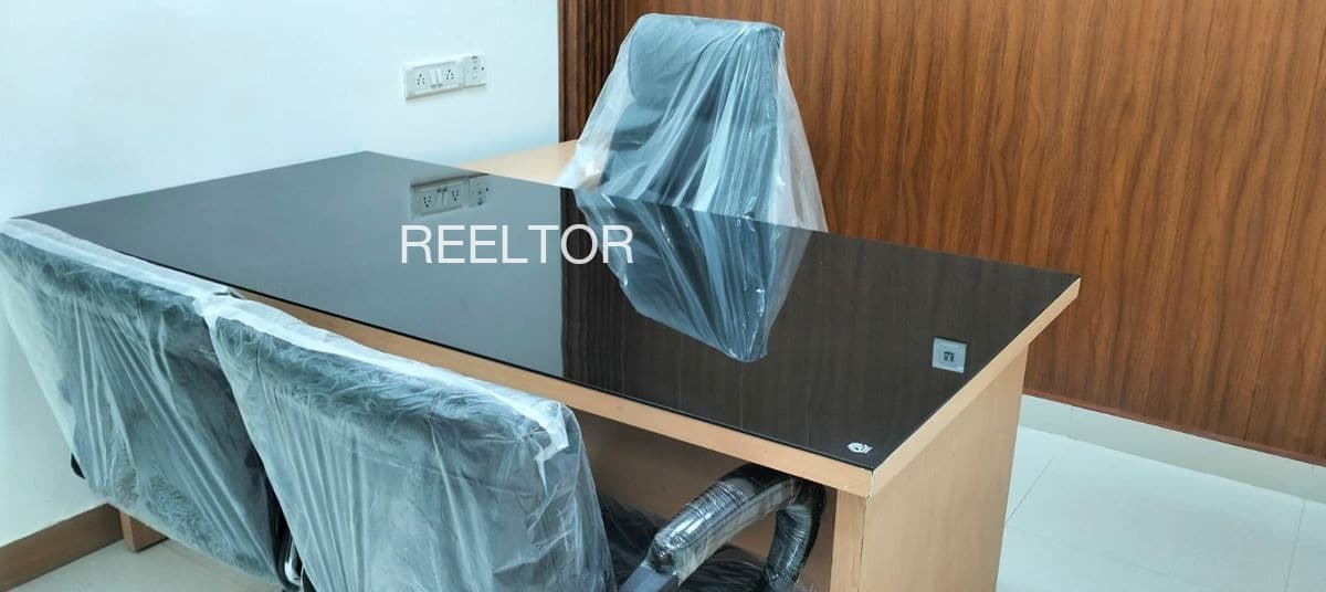 Buy 4 Bhk In Ruigavhan Beed