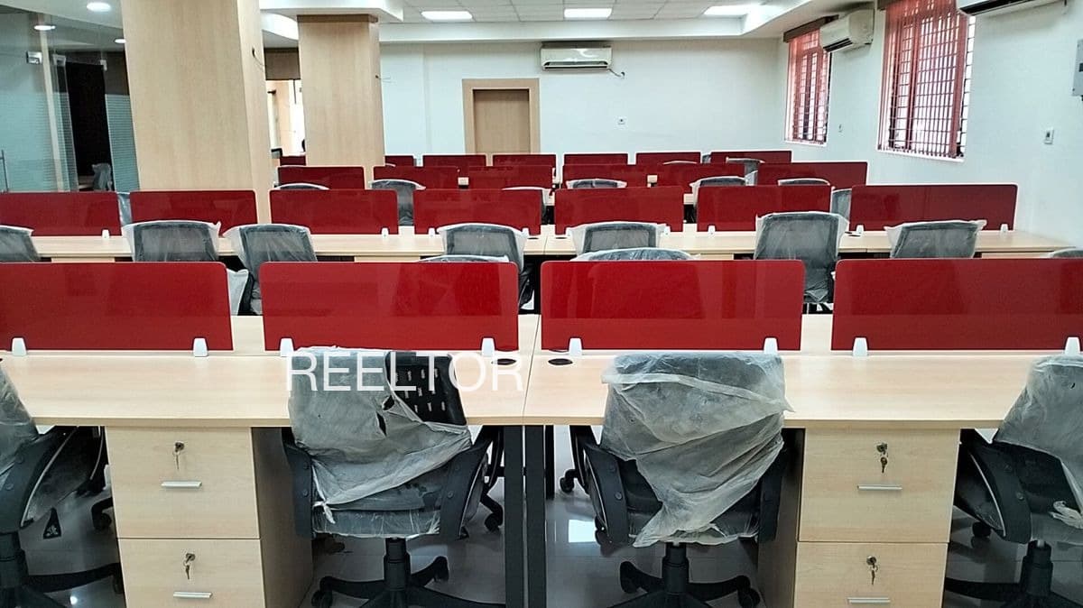 Explore 3 Bhk In Pithakhedi Nahargarh For Sale Mandsaur