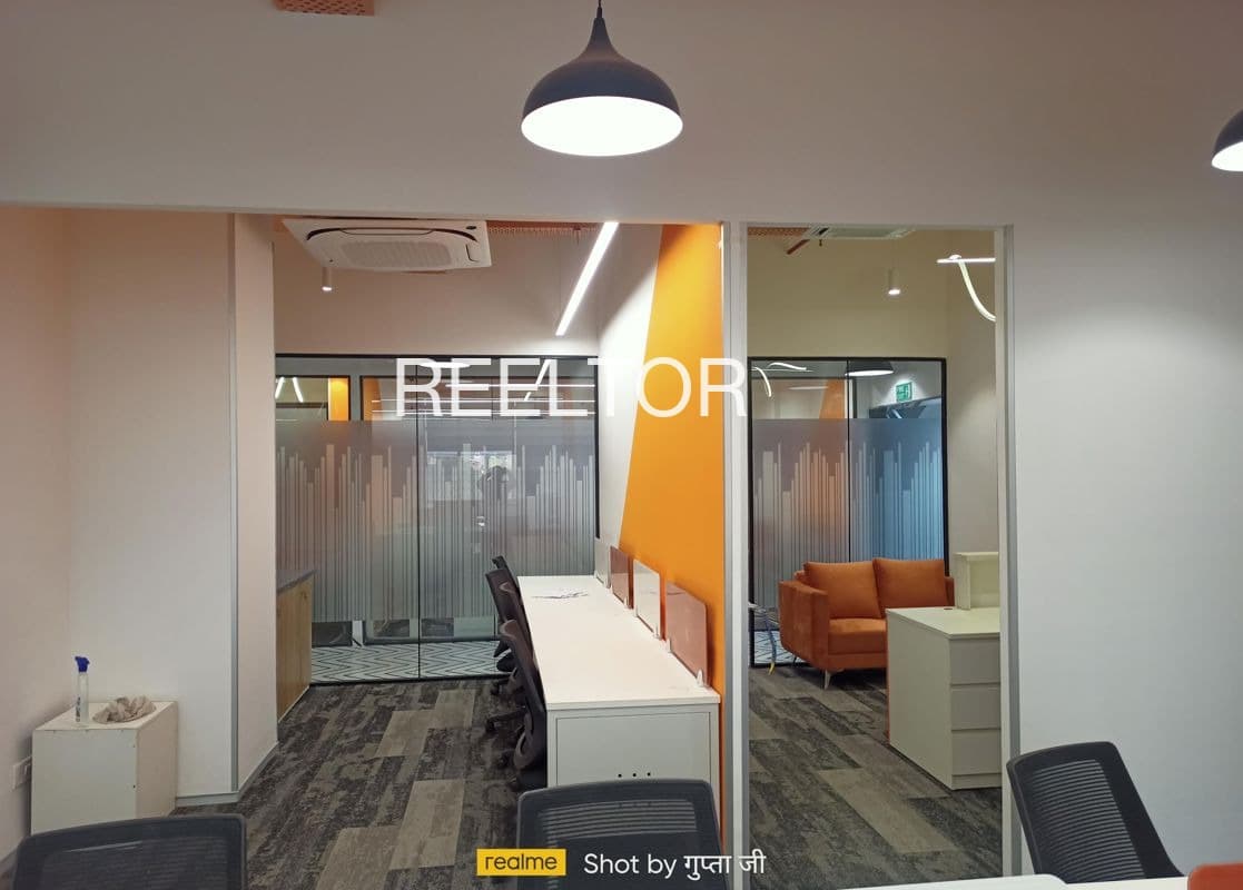 4 Bhk Properties For Rent In Chundai Malli Lansdowne