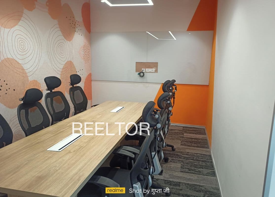 2 Bhk House For Rent In Edappally