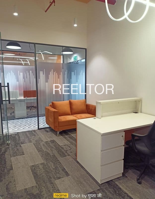 Buy 2 Bhk In Sur Singh Patti