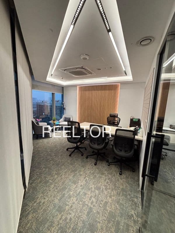 Buy 3 Bhk In Parlajore Kashipur