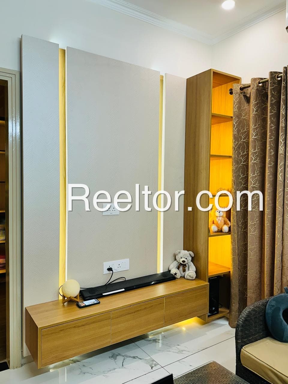 3 Bhk For Sale In Rajgangpur Odisha