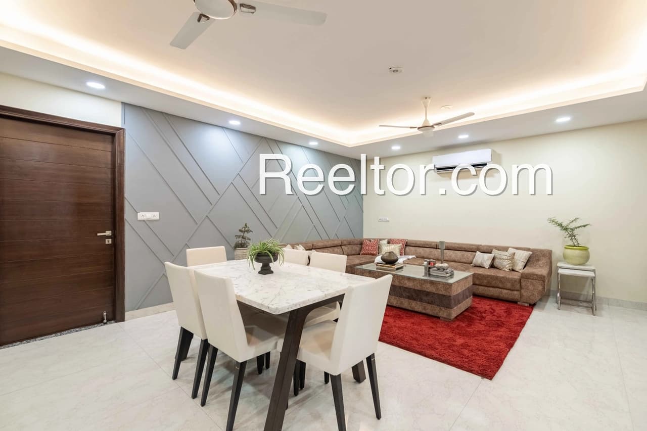 Explore 3 Bhk In Kotgul For Sale Korchi