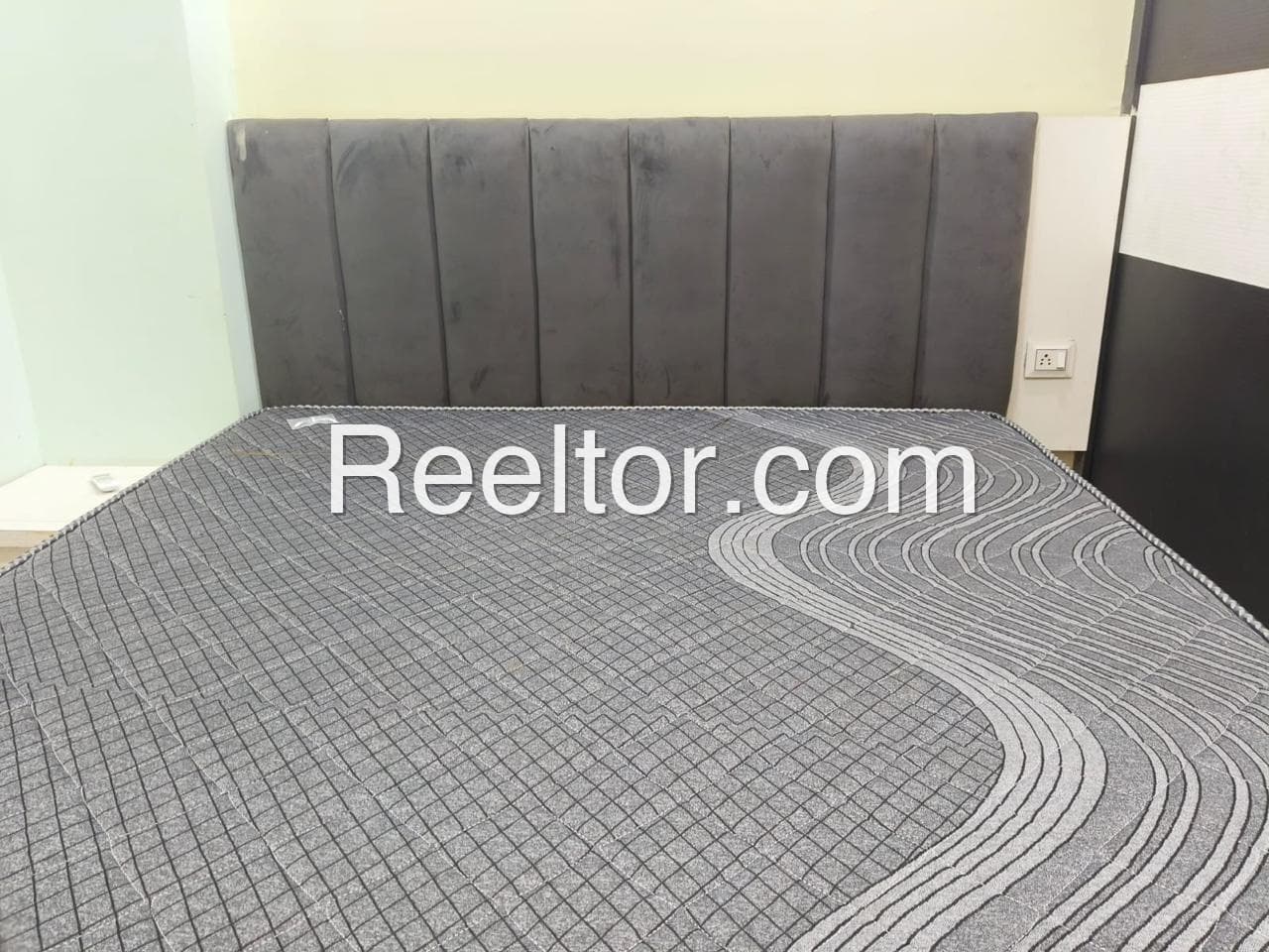 Buy 4 Bhk In Neel Heights Khed