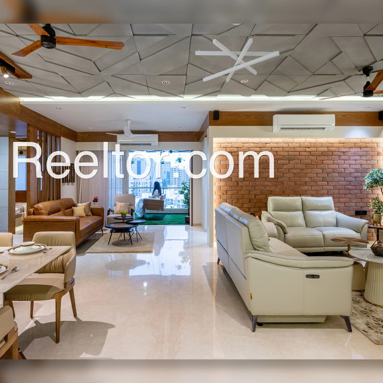 Buy 4 Bhk In Sabitwadi Nilanga