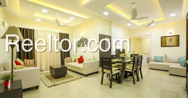 1 Bhk For Sale In Chockampatti Tenkasi