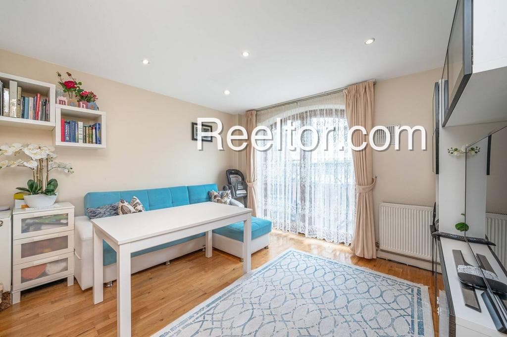 Find 1 Bhk In Tyee Model For Rent Anelih