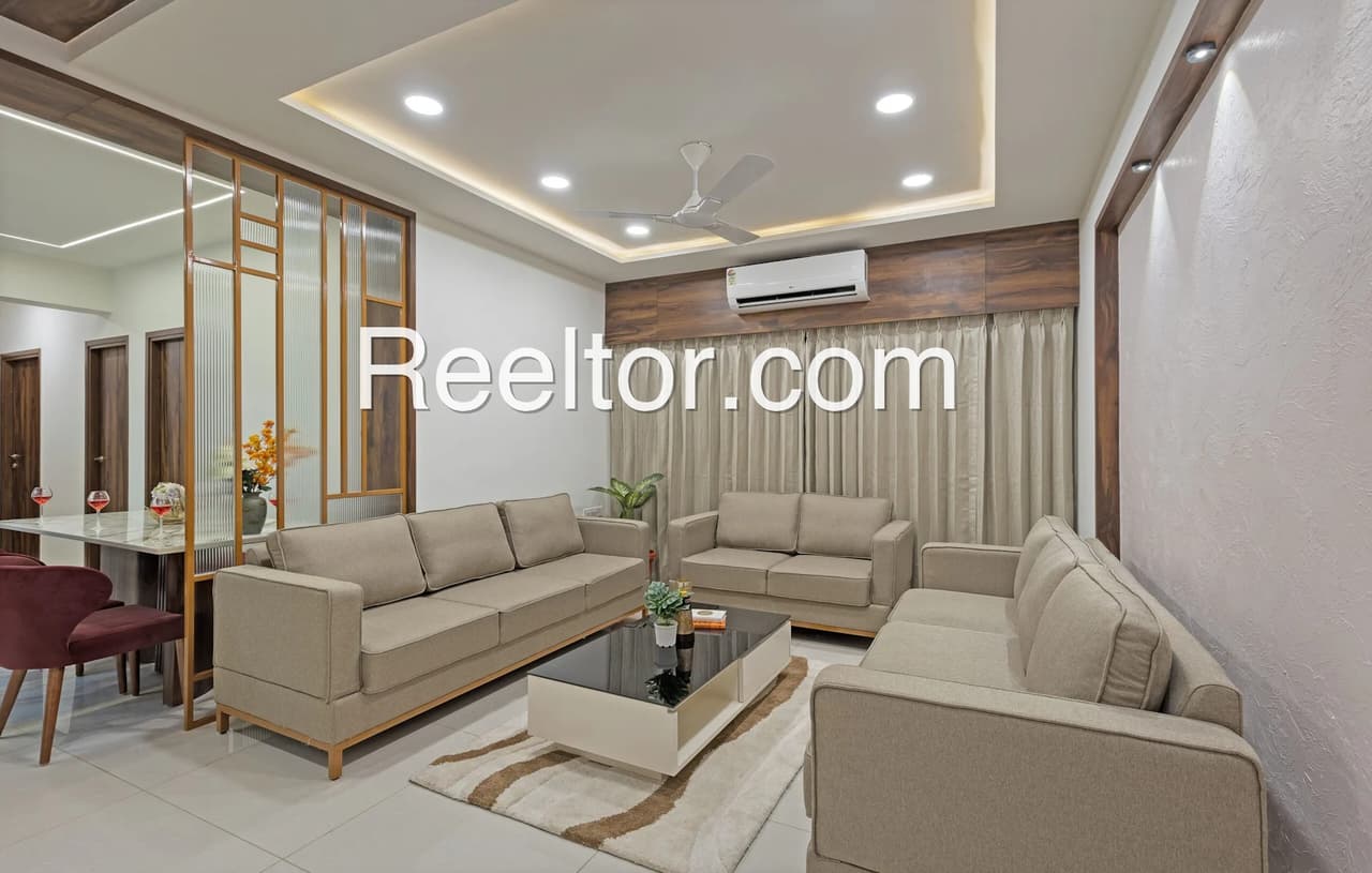 Find 1 Bhk In Hamipur For Rent Bamori