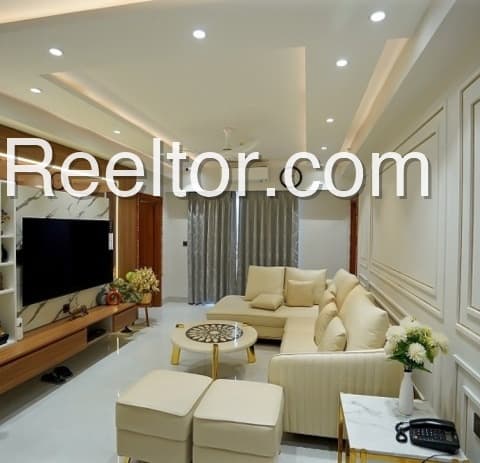 Find 1 Bhk In J P Residency For Rent Damoh