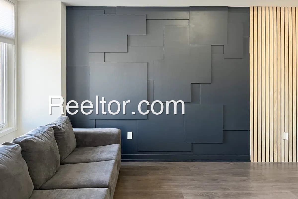 Explore 4 Bhk In Nadhrauli For Sale Gunnaur