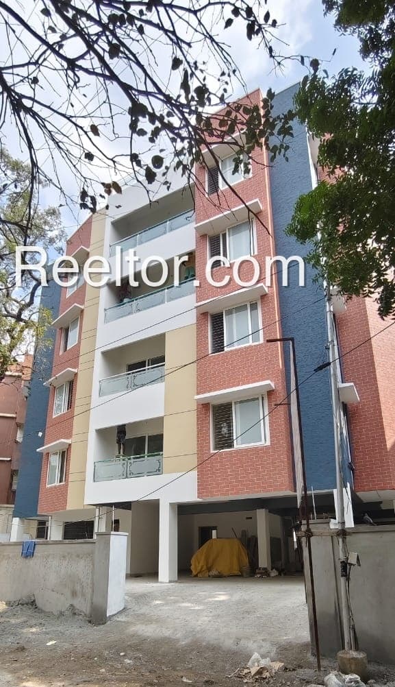 4 Bhk Properties For Rent In Soshuna Spiti