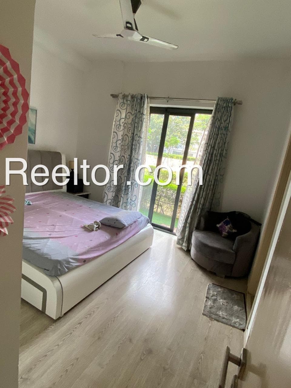 2 Bhk Properties For Rent In Swagat Residency Telkoi