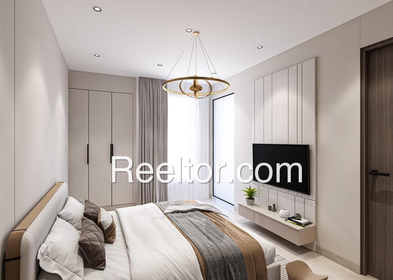 Find 2 Bhk In New Longkey For Rent Kharsang