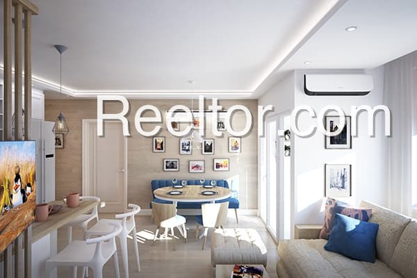 4 Bhk For Sale In Simariyabanda Jamai