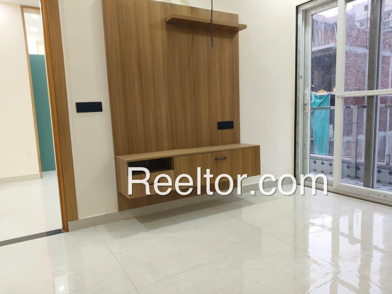 Available 3 Bhk In Jsm Complex Addanki