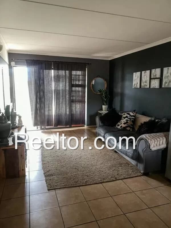 Available 2 Bhk In Varada Towers Amalapuram