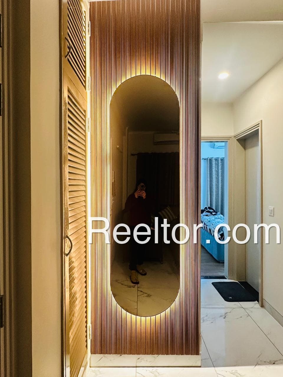 Buy 3 Bhk In Chopada Lateri