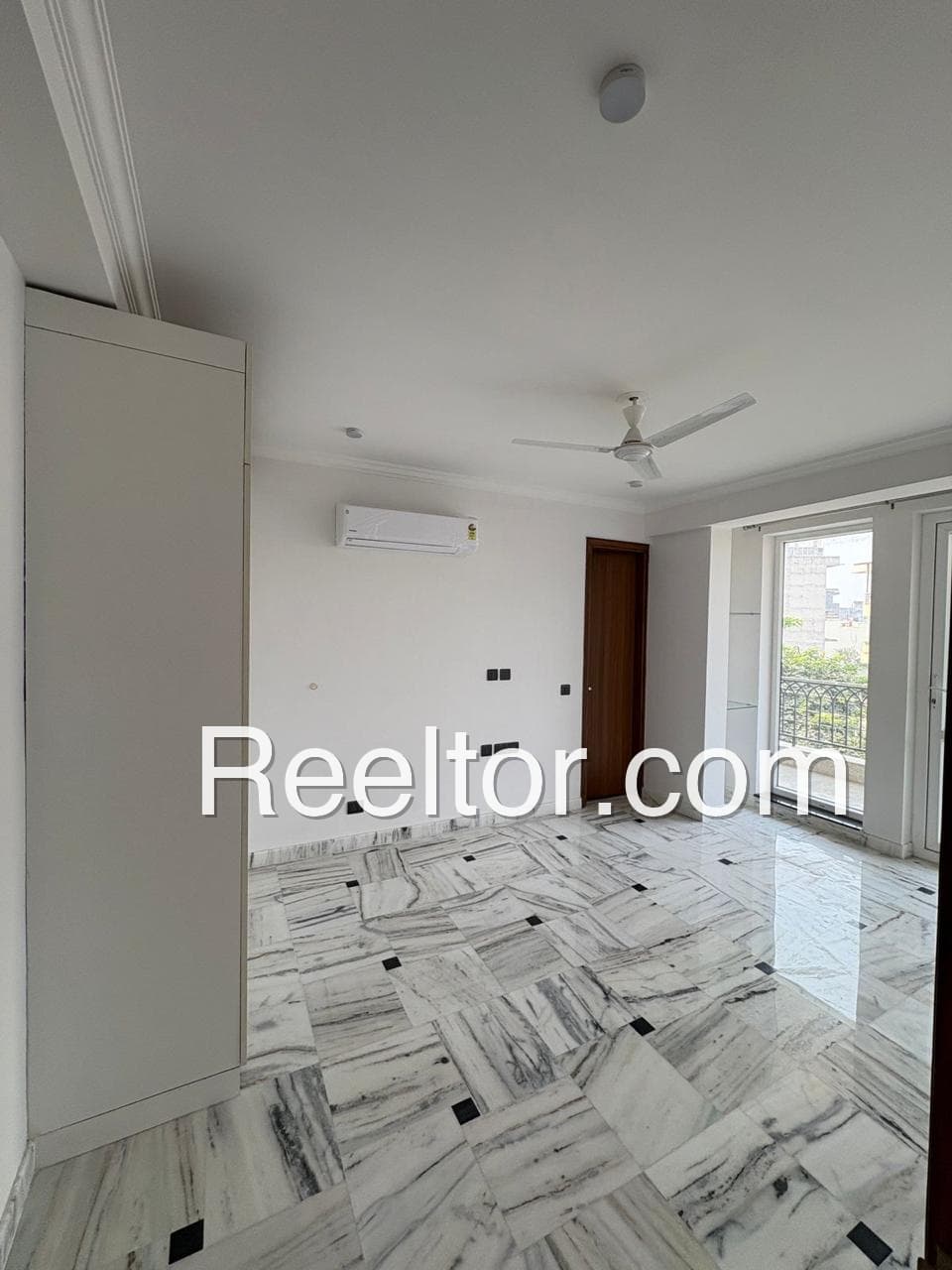 Available 2 Bhk In Rajus Residency Tumakuru