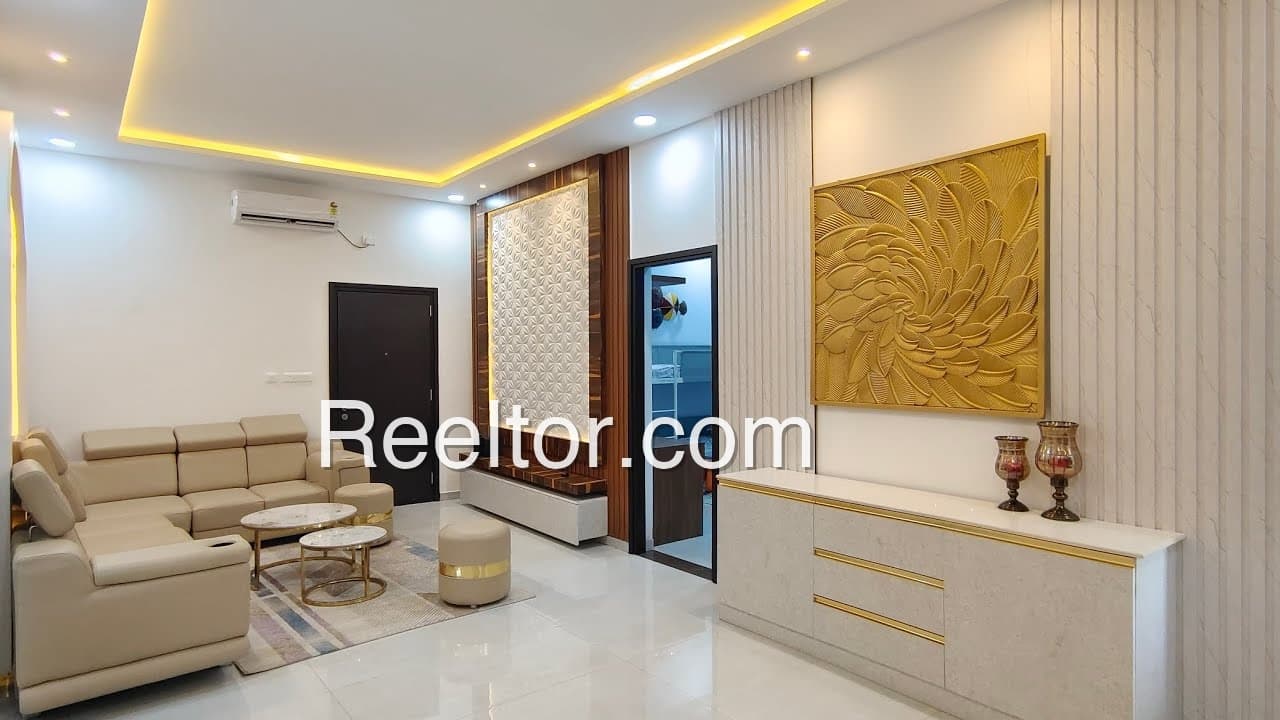 Explore 3 Bhk In Nagdhar For Sale Seoni Nagar