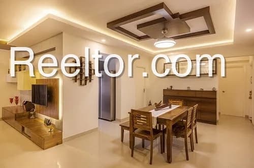 Buy 3 Bhk In Ncl Colony Singrauli