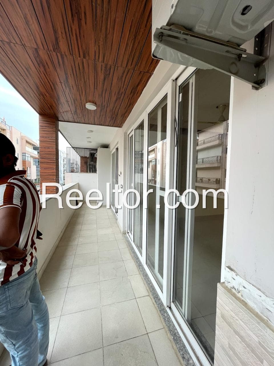 2 Bhk For Sale In Godugamanipattadai Vaniyambadi