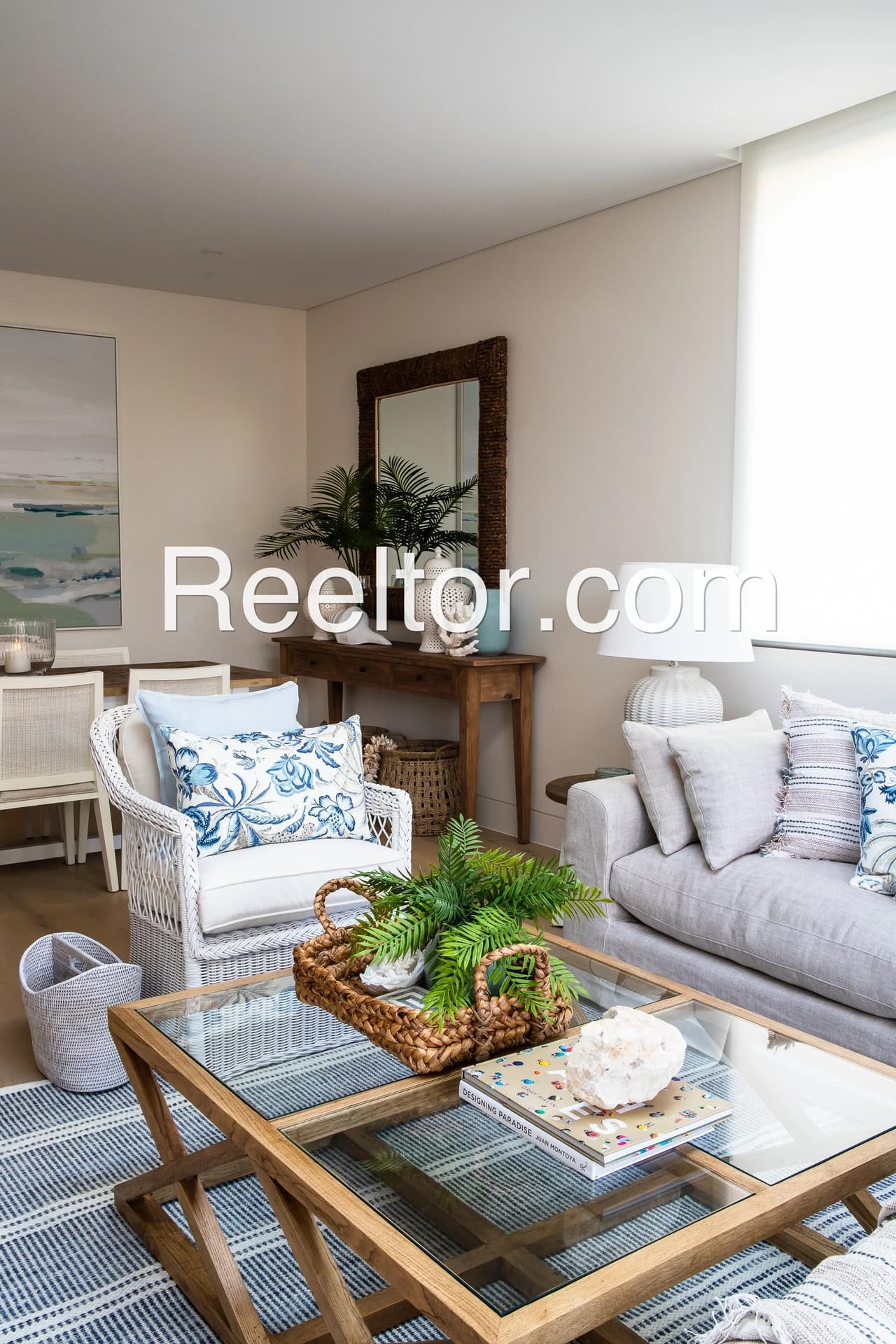 3 Bhk For Sale In Wadner Hinganghat