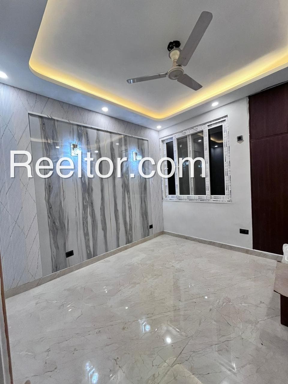 2 Bhk For Sale In Biranwadi Tasgaon