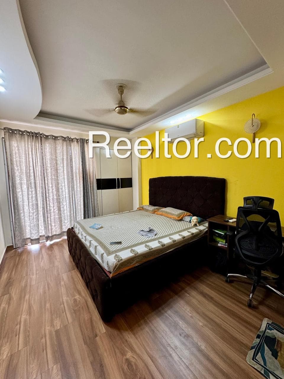 Explore 3 Bhk In Ramabai Nagar For Sale Akkalkot