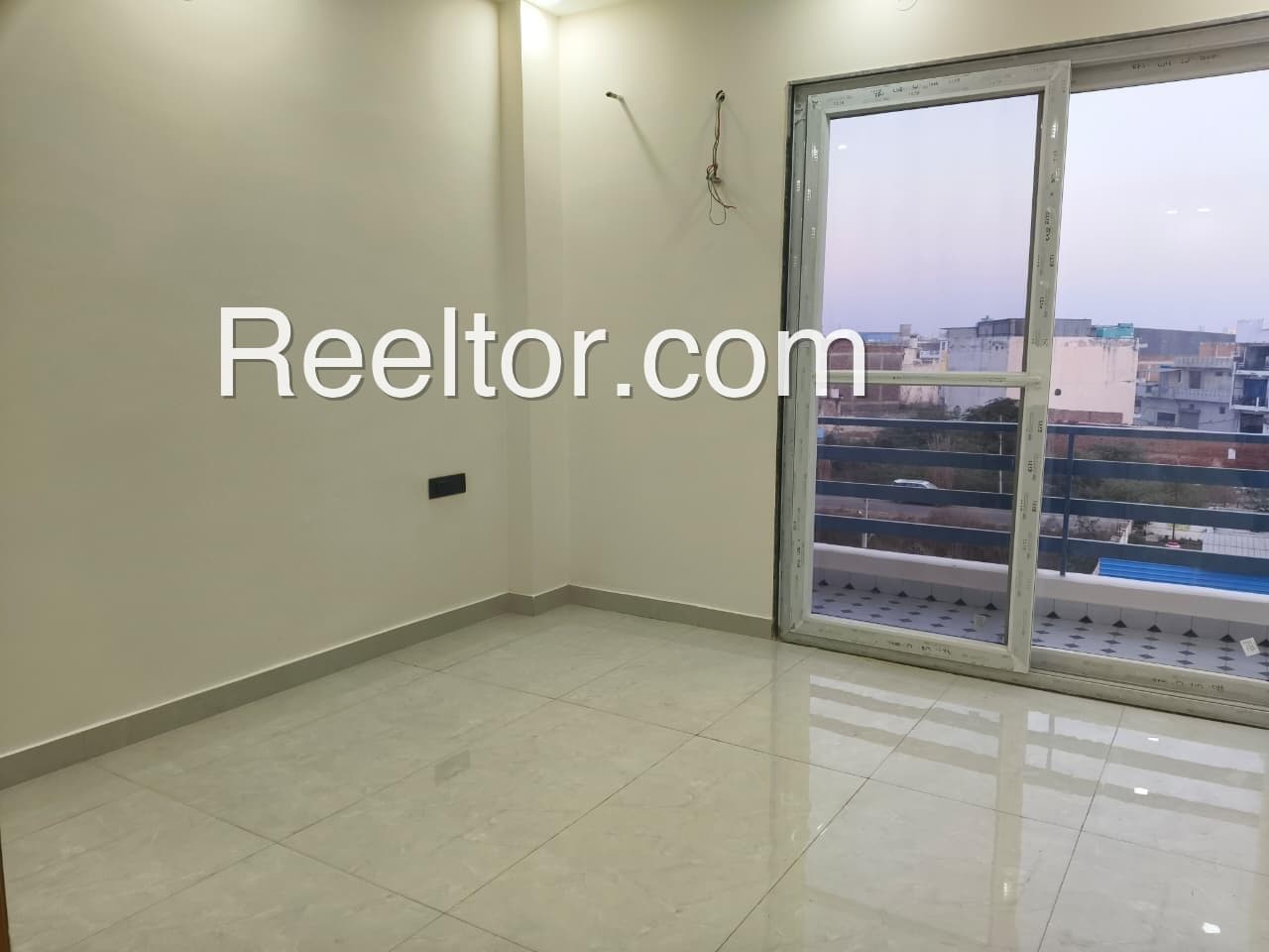 Buy 4 Bhk In Sarejkot Malvan