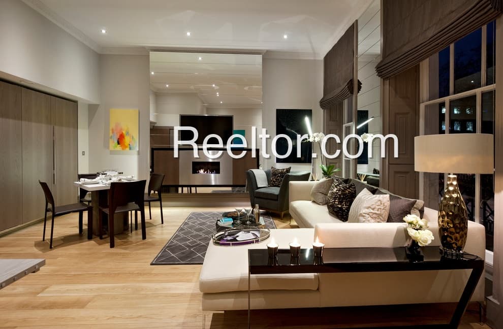 Buy 4 Bhk In Nako Poo District