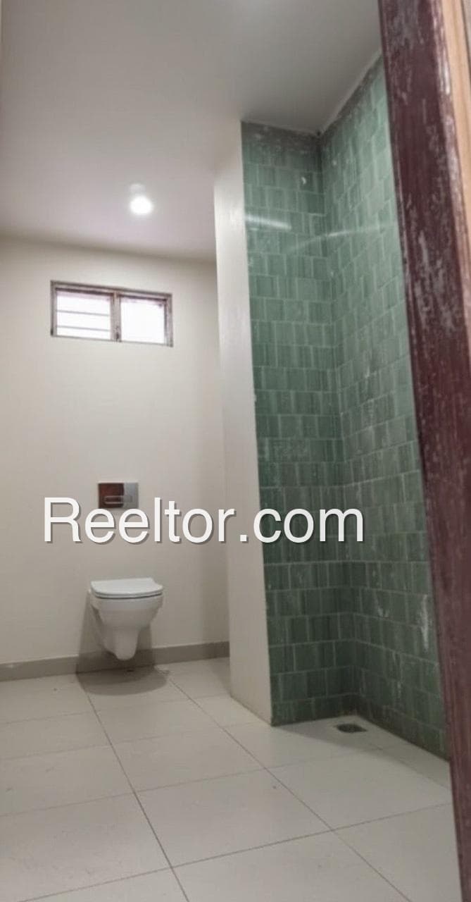 2 Bhk Properties For Rent In Mahabir Residency Kantabanji