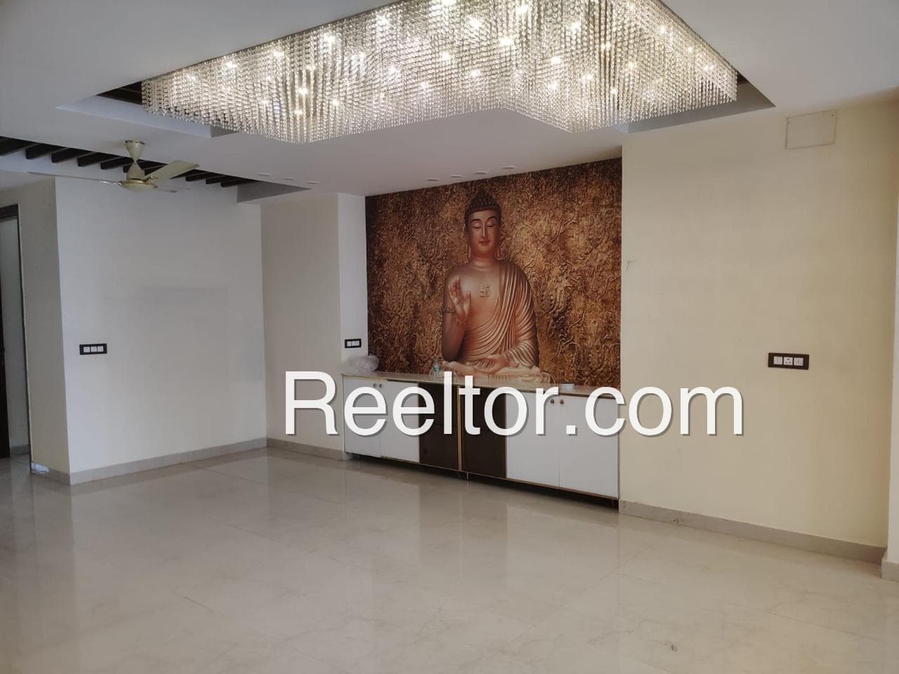 Explore 4 Bhk In Ludhito For Sale Salekasa