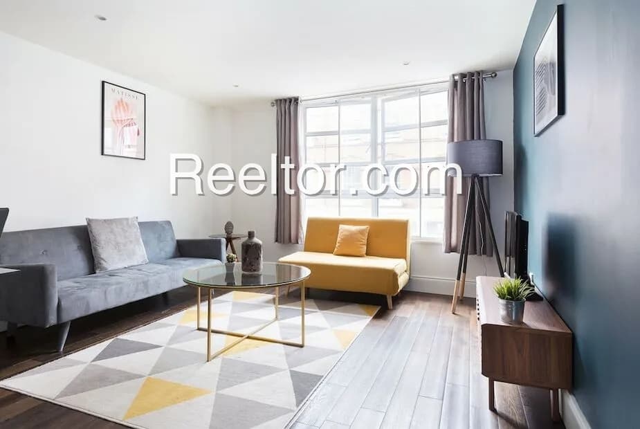 Available 2 Bhk In Haritha Heights Sattenapalle