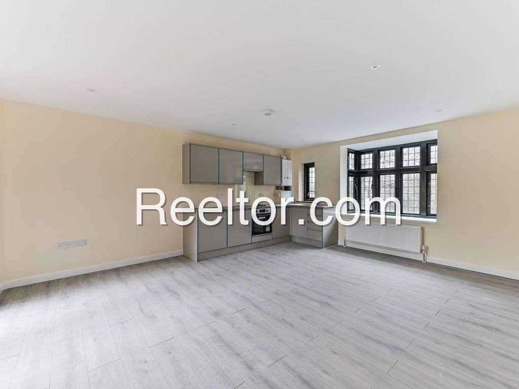 3 Bhk For Sale In Turubudi Digapahandi