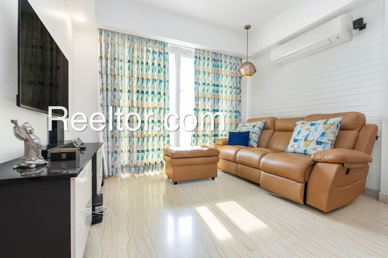 4 Bhk Properties For Rent In Choma Pachore