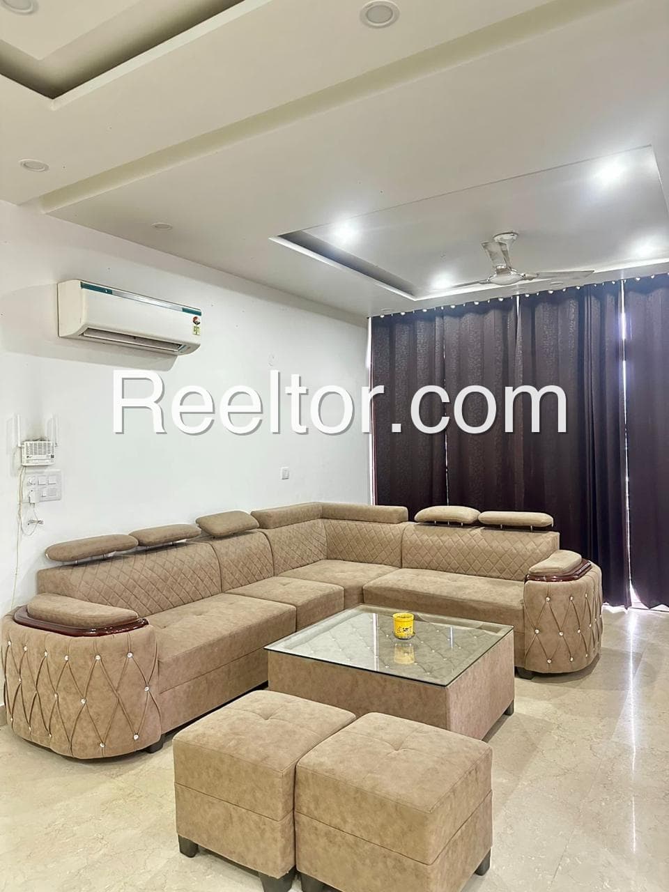 Find 4 Bhk In Jhulelal Colony For Rent Seoni