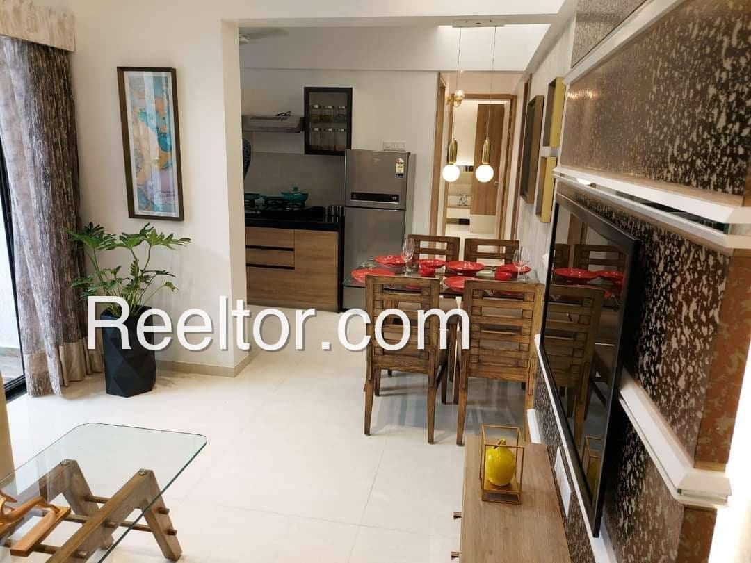 Buy 4 Bhk In Gotabari Seoni Malwa