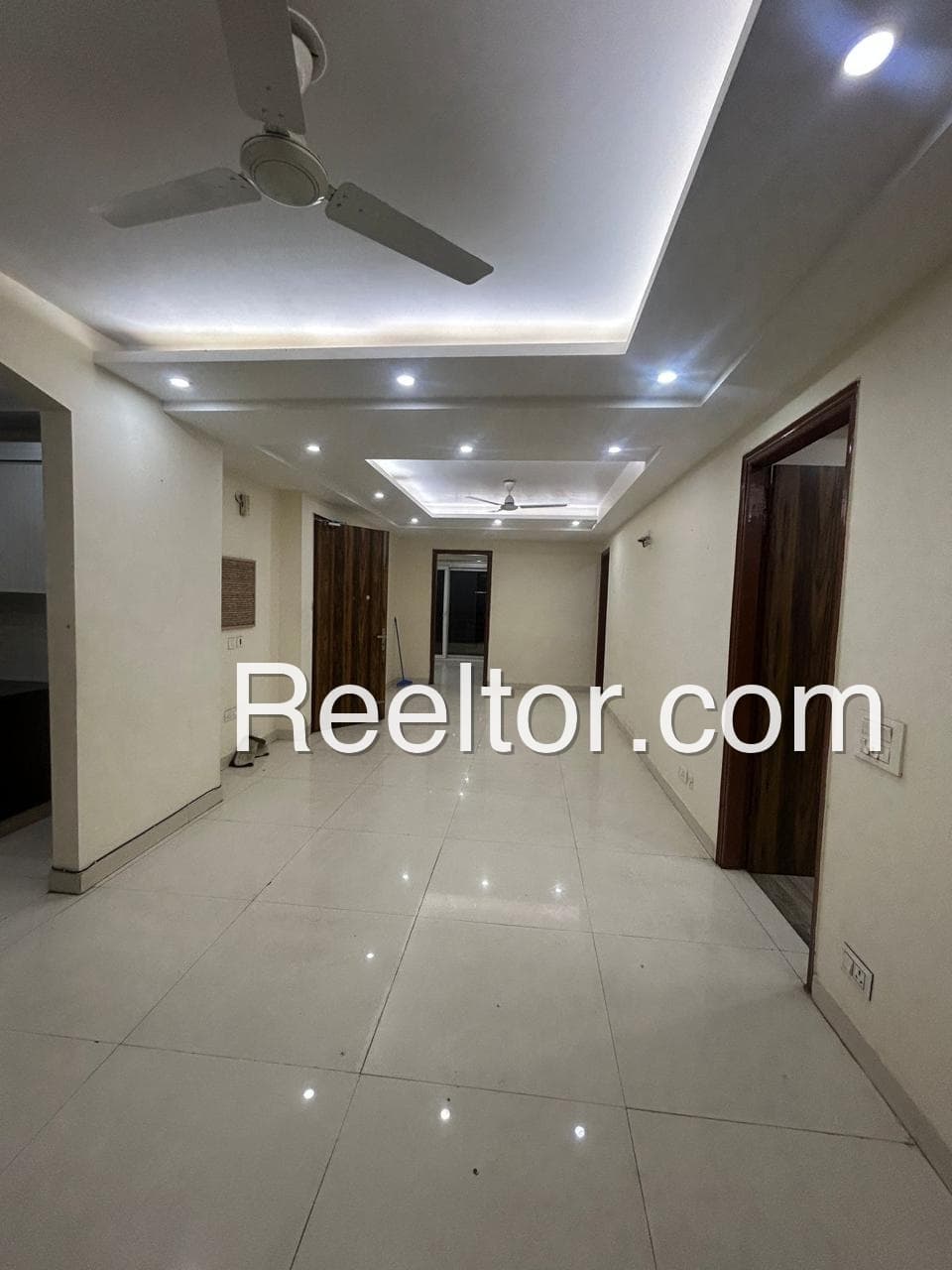 Buy 4 Bhk In Ghairi Pawai