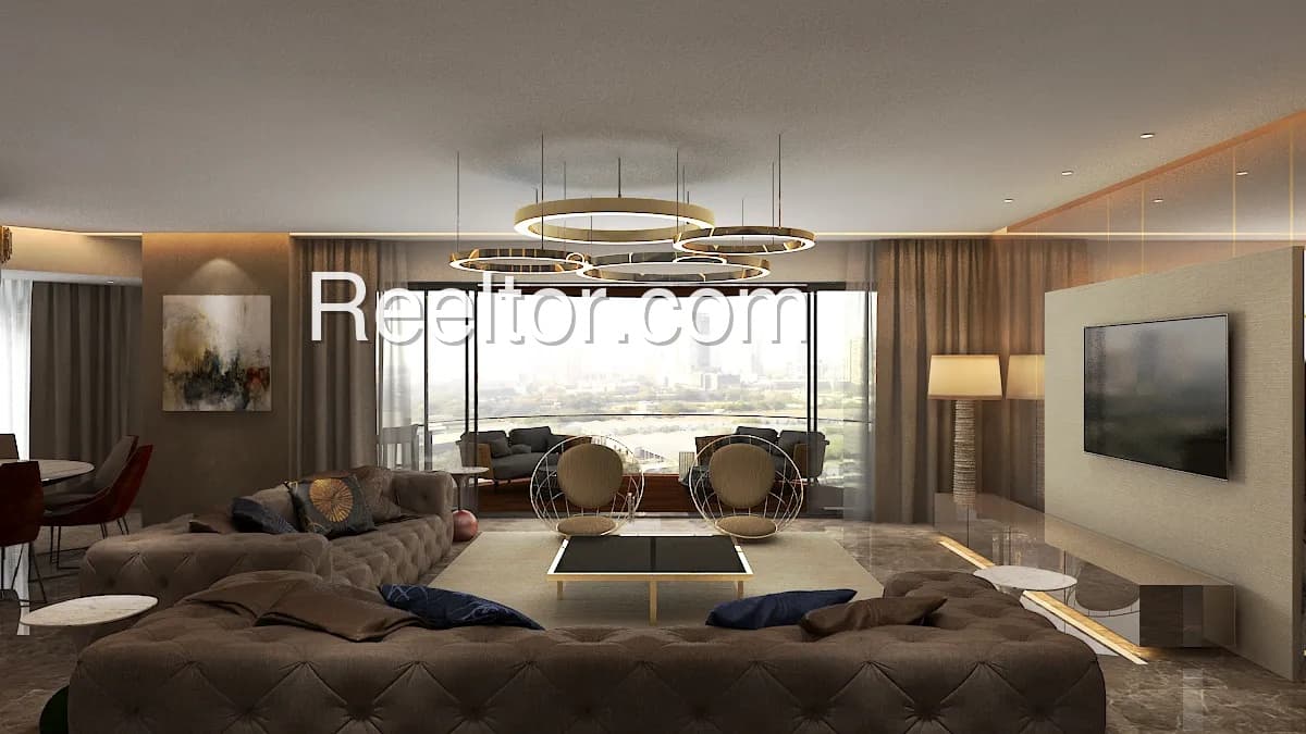 Available 2 Bhk In Chikkaballari Siruguppau