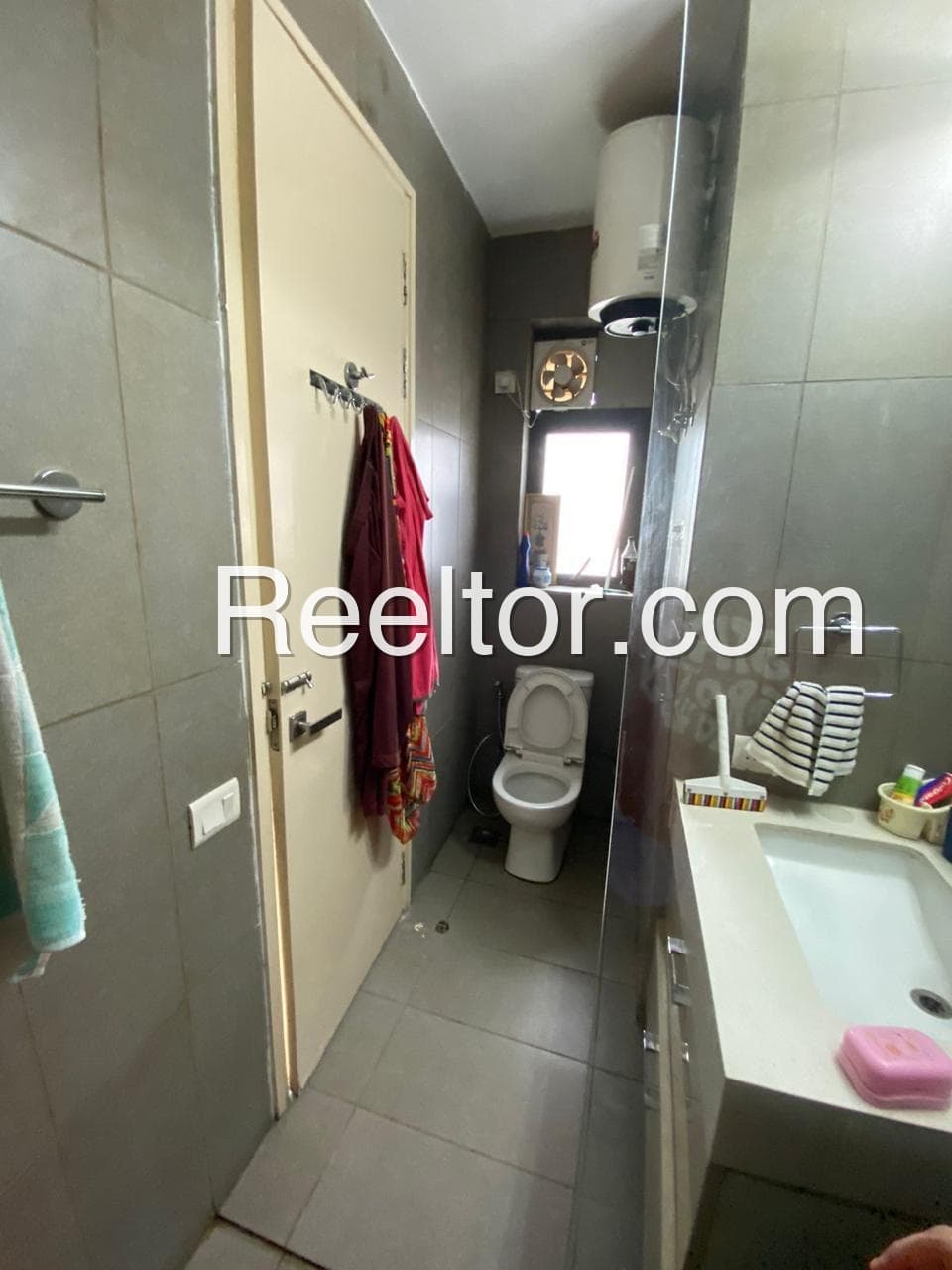 1 Bhk For Sale In Surangudi Vilathikulam