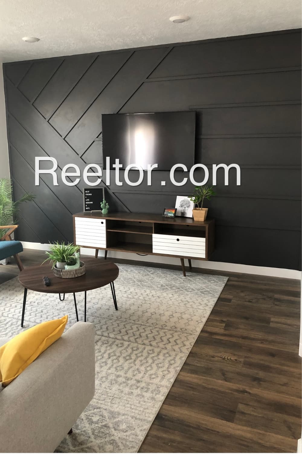 Fully Furnished House For Rent In Jammu