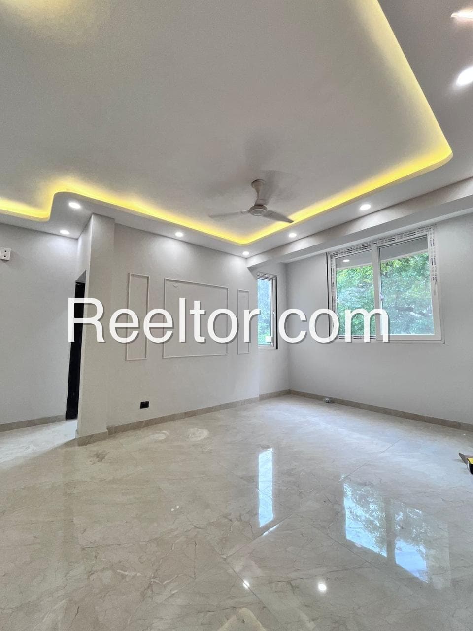 Find 3 Bhk In Buhan For Rent Koloriang