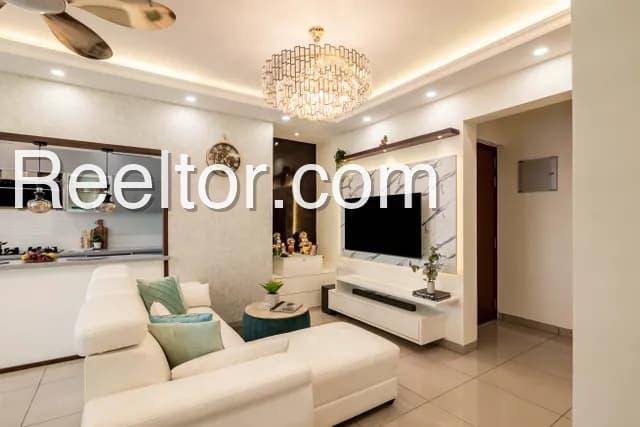 Explore 1 Bhk In Bulepur For Sale Tanda